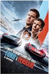 Download Ford v Ferrari Hindi-English (2019) Hindi-English Dual Audio 480p [600MB] 720p [1.6GB] 1080p [3.3GB] moviesnation