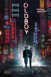 Download Oldboy (2023) Hindi Dubbed English Dual Audio 480p 720p HEVC 1080p Moviesnation